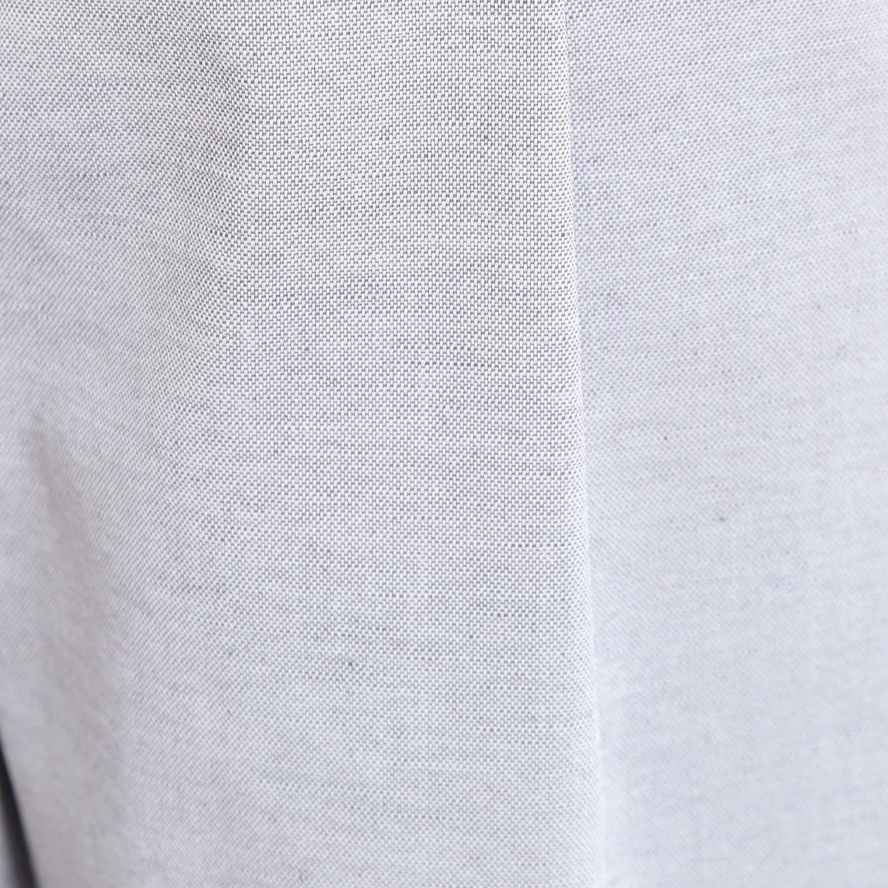 Reflect「【E‐QUALITY／手洗い可】ワイドクロップドパンツ」|その他|