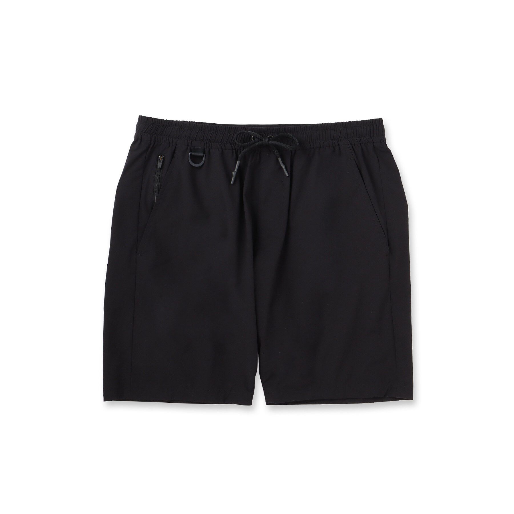 DRESSTERIOR「【干場義雅&times;K－3B&times;DRESSTERIOR/ウォッシャブル】ストレッチハーフパンツ」|その他|