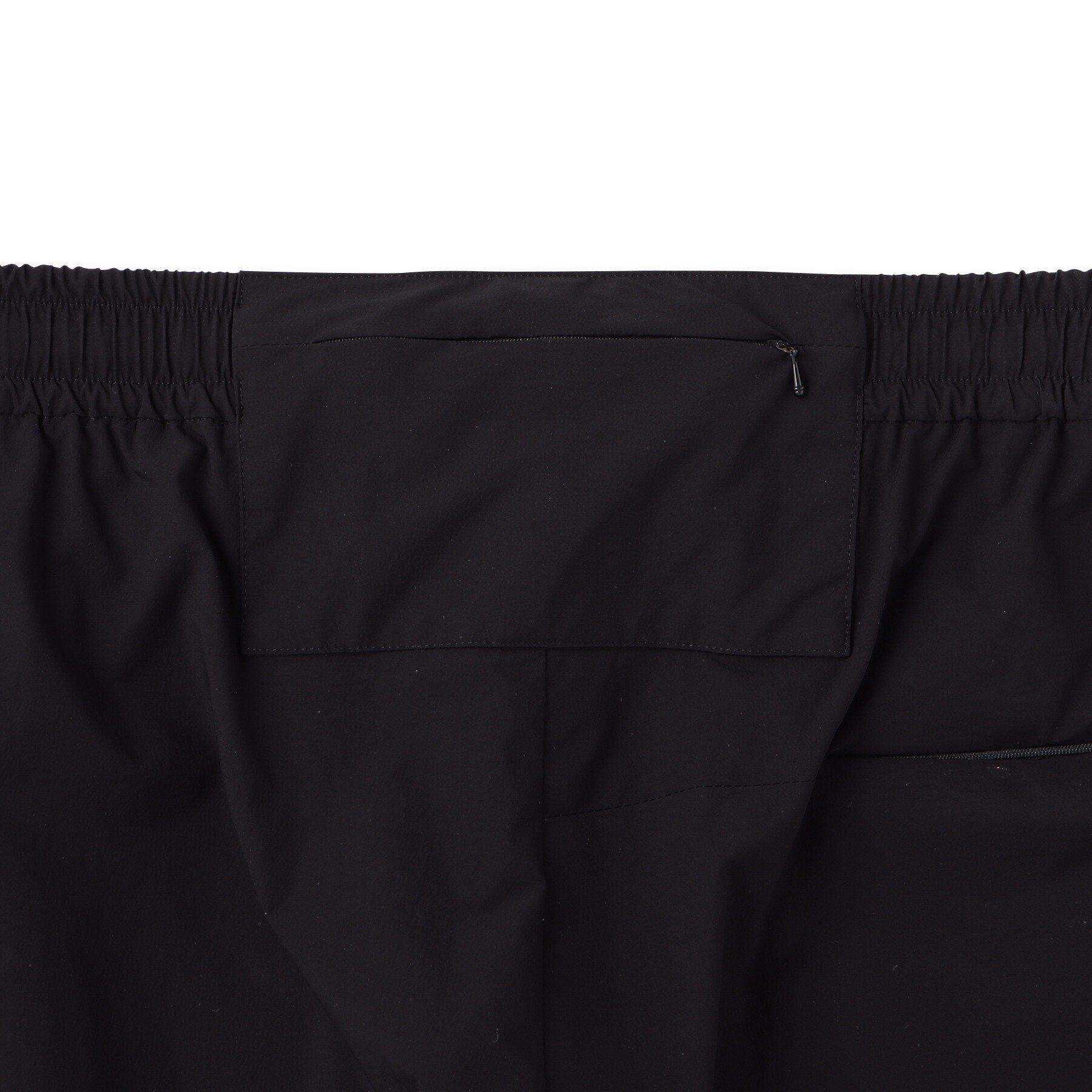 DRESSTERIOR「【干場義雅&times;K－3B&times;DRESSTERIOR/ウォッシャブル】ストレッチハーフパンツ」|その他|