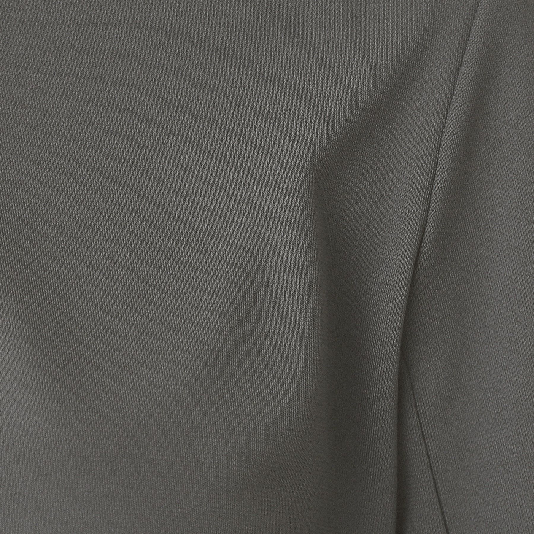 index「《5color》タックスリーブプルオーバー【UV／吸水速乾／接触冷感／洗濯機洗い可】」|Tシャツ・カットソー|