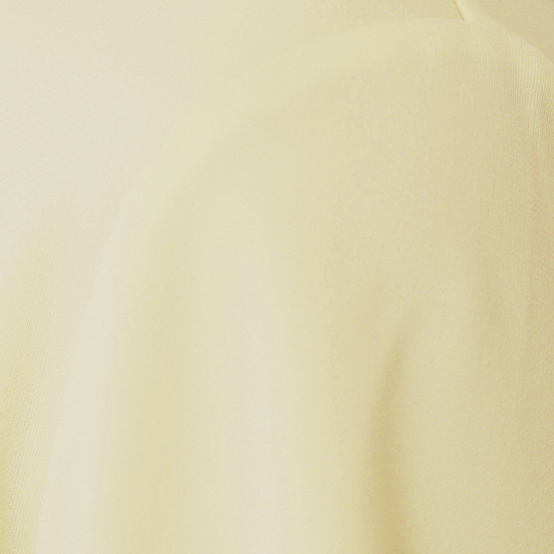 index「《5color》タックスリーブプルオーバー【UV／吸水速乾／接触冷感／洗濯機洗い可】」|Tシャツ・カットソー|