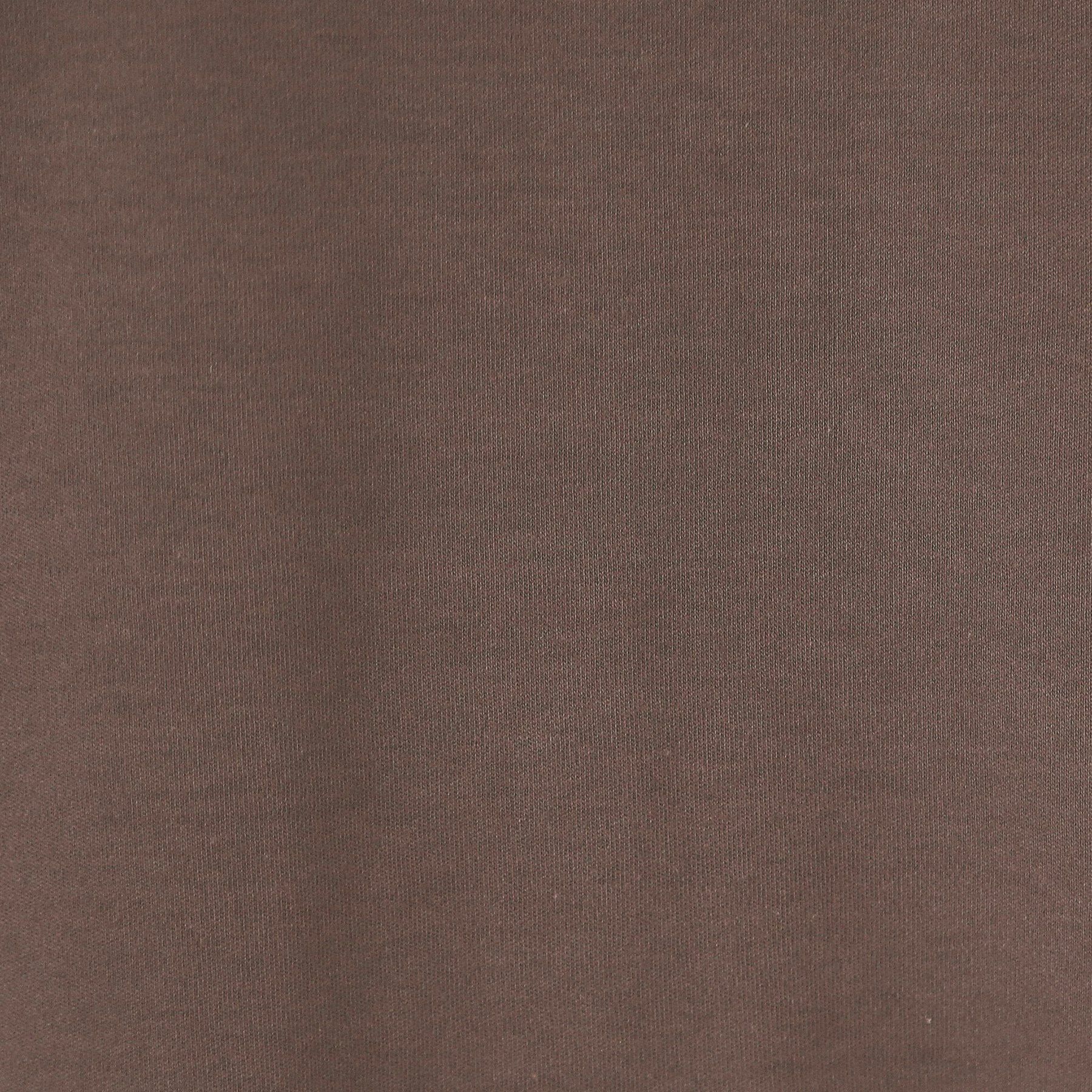 index「《5色展開／XS-3Lサイズ》Iラインシルエットワンピース【UV／接触冷感／洗濯機洗い可】」|ワンピース|