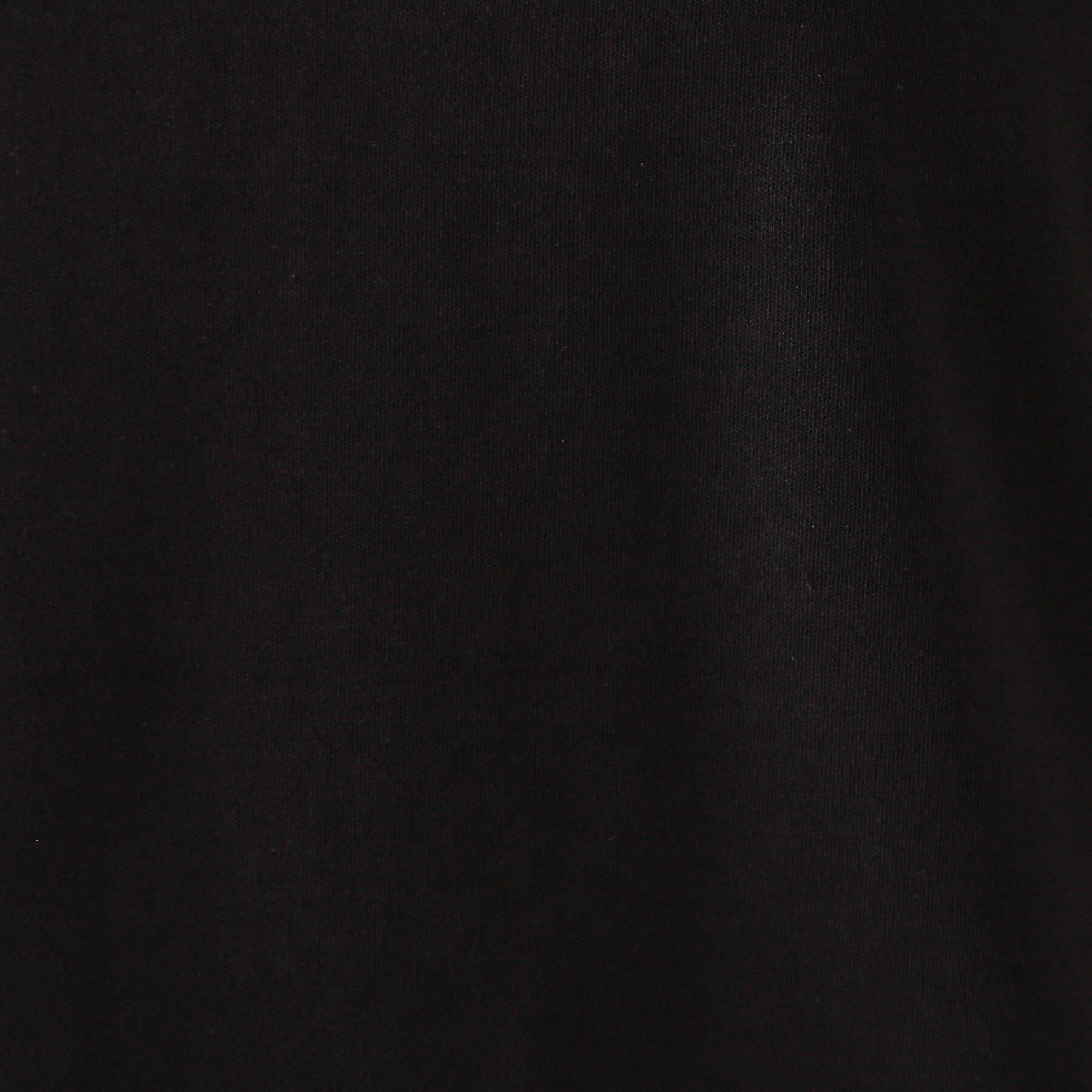 OPAQUE.CLIP「《S-LLサイズ》フレアスリーブカッソー【UV／接触冷感／洗濯機洗い可】」|Tシャツ・カットソー|