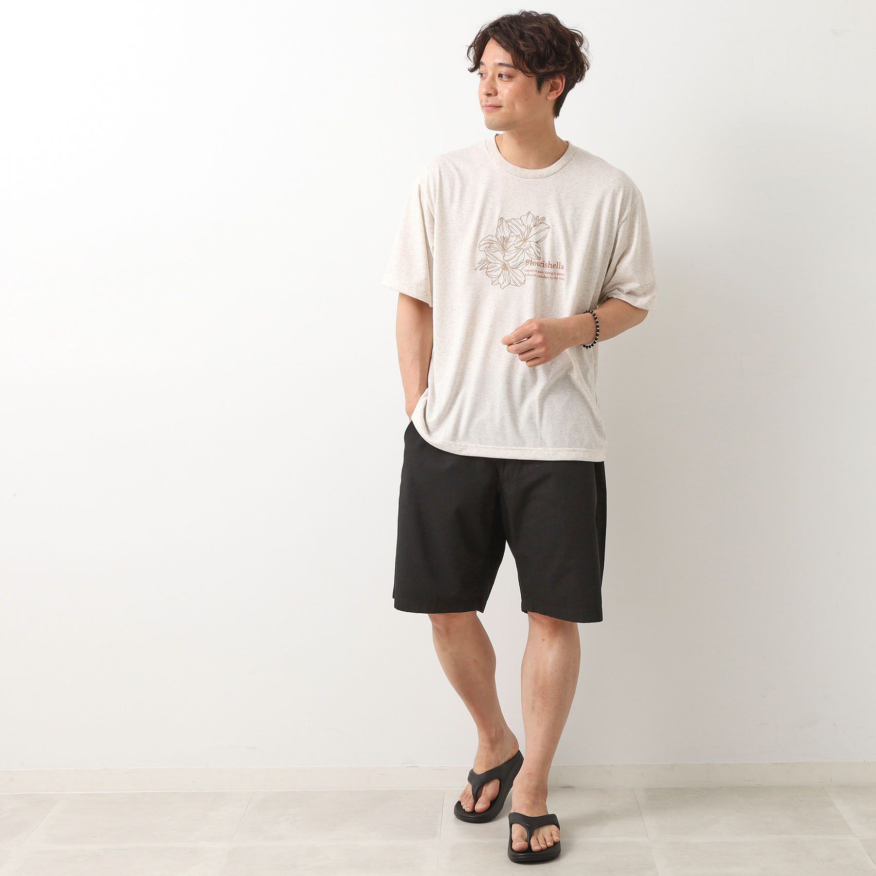 THE SHOP TK「FleeasyショーツLM5809 【Lee/洗濯機OK】」|その他|