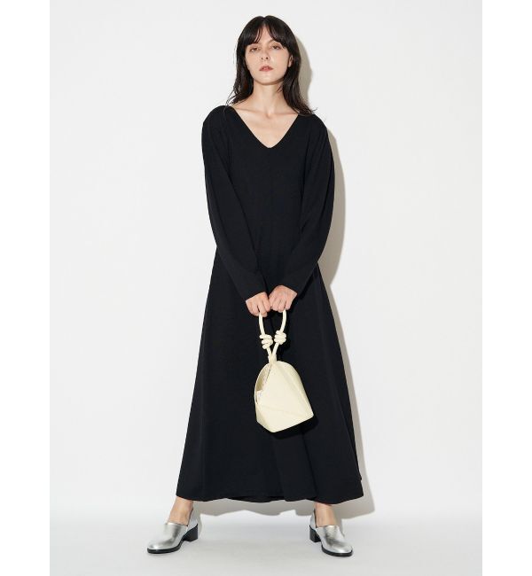 ELENDEEK「TRIANGLE 2WAY BAG」|その他|