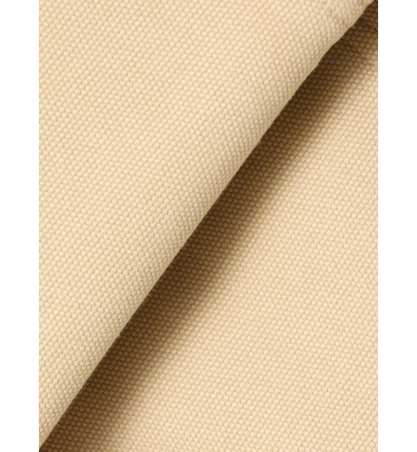 Ungrid「Dickies別注 バイカラーブルゾン」|ブルゾン・スタジャン|