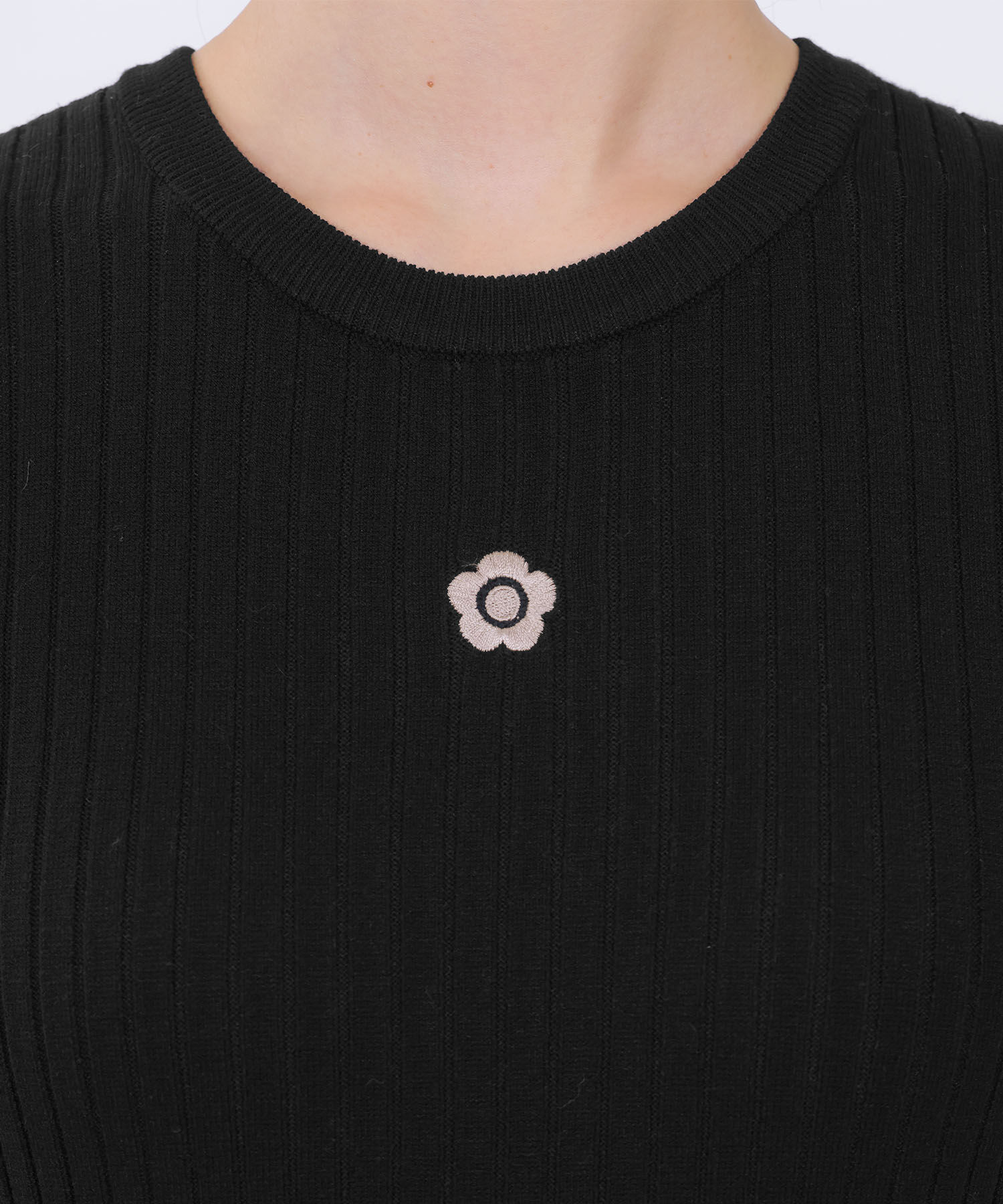 MARY QUANT「ドッキング ワンピース」|ワンピース|
