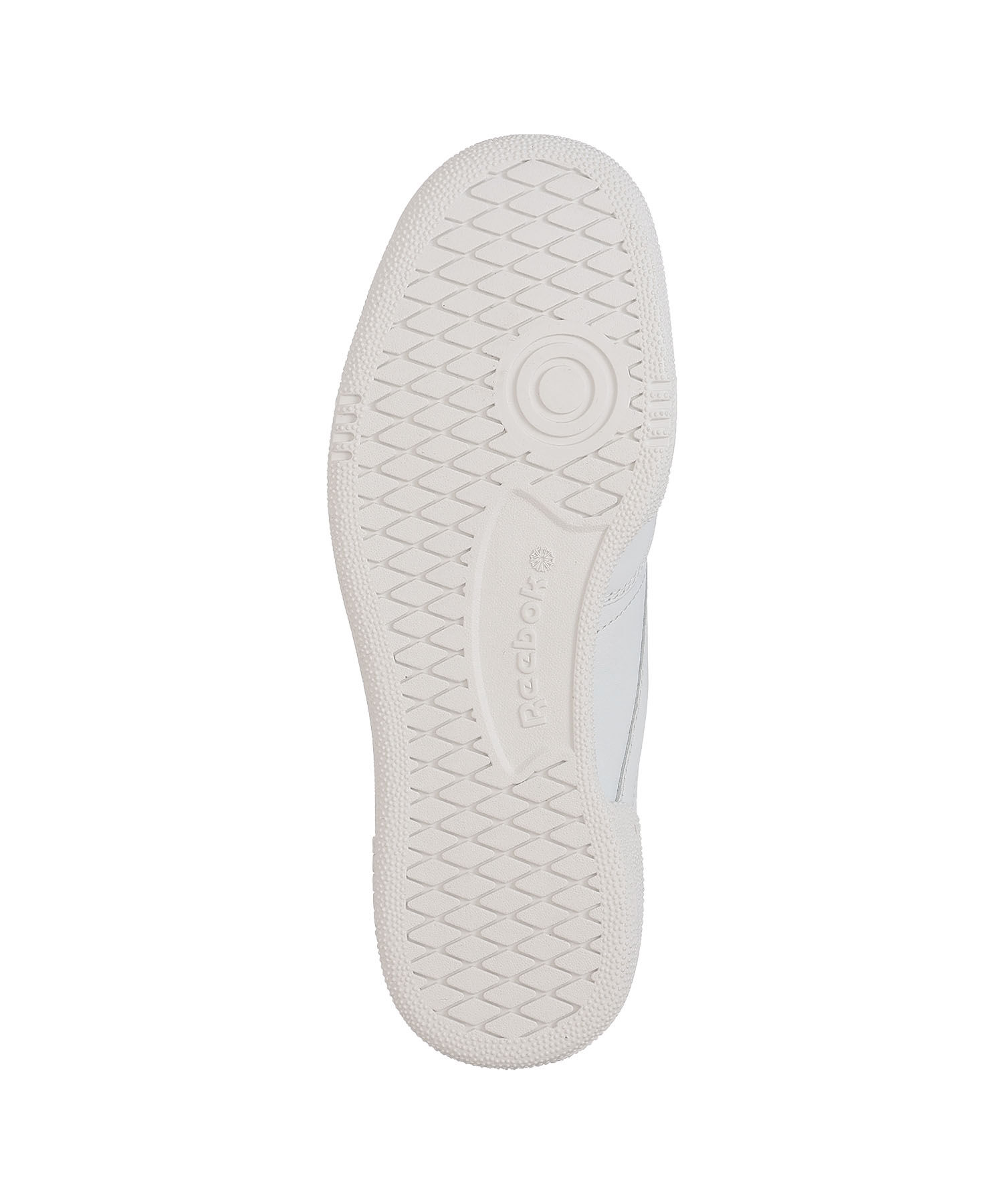 MARY QUANT「CLUB C 85 VINTAGE MQ スニーカー」|スニーカー|