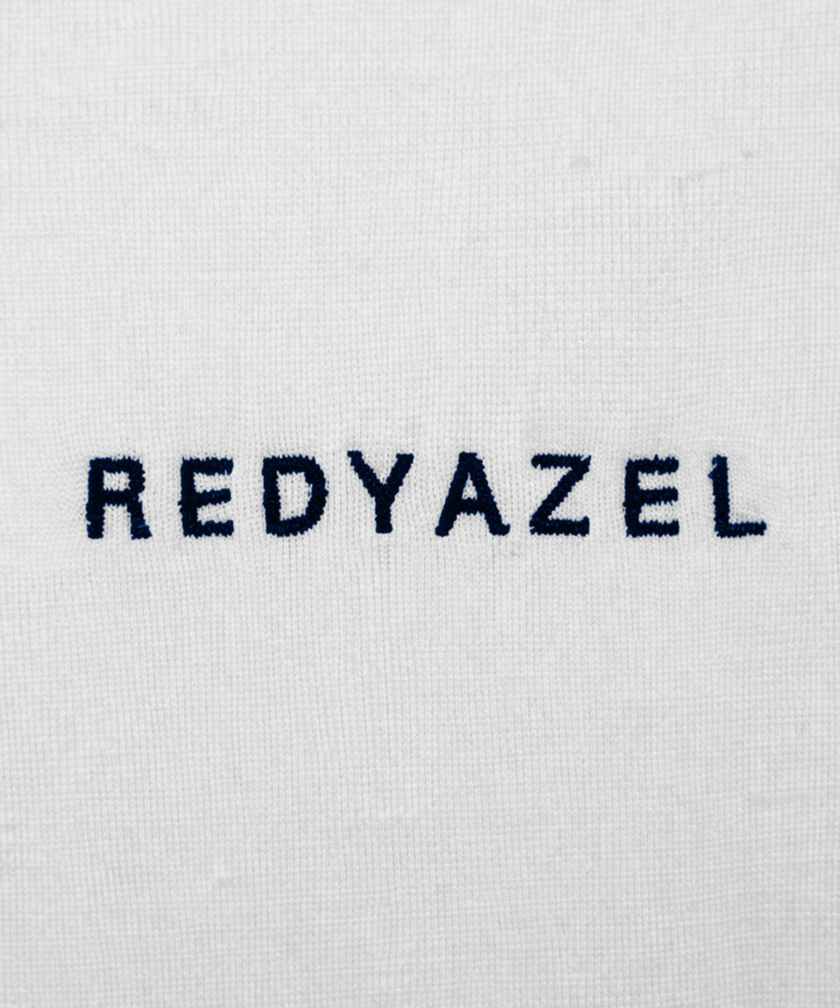 REDYAZEL「ダンボールセミマーメイドスリットロングスカート」|タイト|