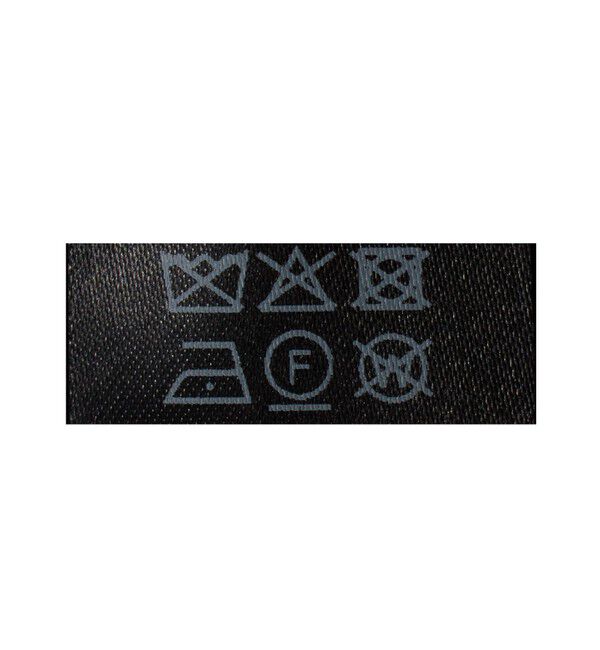 UNITED ARROWS「チュール サテン コンビ ワンピース」|ワンピース|