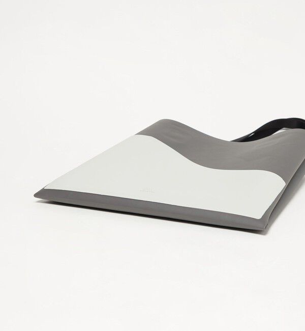 UNITED ARROWS green label relaxing「【別注】＜THE ART OF CARRYING＞GLR PAPER A TOTE トートバッグ」|トートバッグ|