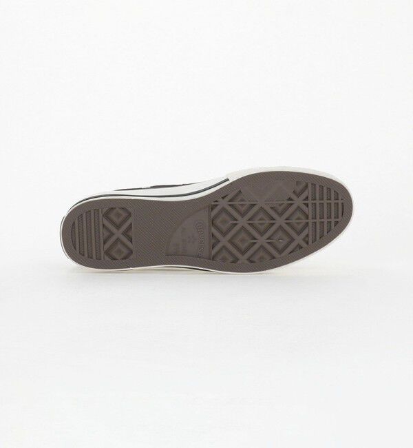 BEAUTY&YOUTH UNITED ARROWS「＜CONVERSE＞オールスター LGCY OX スニーカー」|スニーカー|