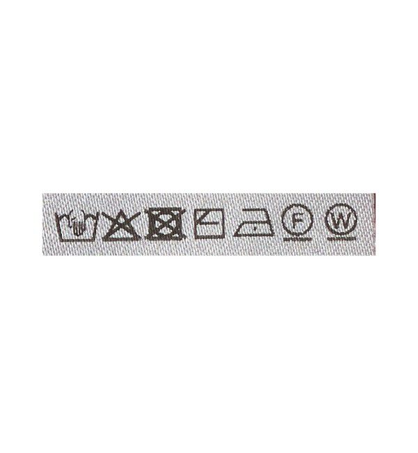 BEAUTY&YOUTH UNITED ARROWS「＜MEYAME＞ボーダー ニット カーディガン」|カーディガン|