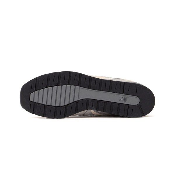 SHIPS any「New Balance: CM996 スニーカー」|スニーカー|