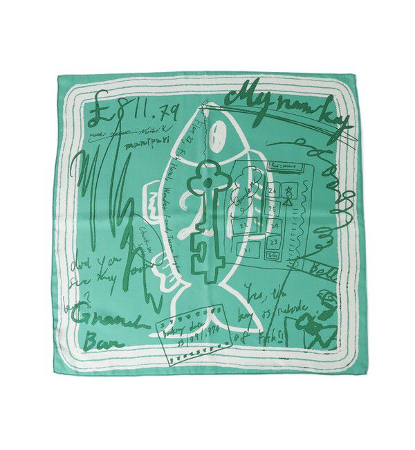 商品画像