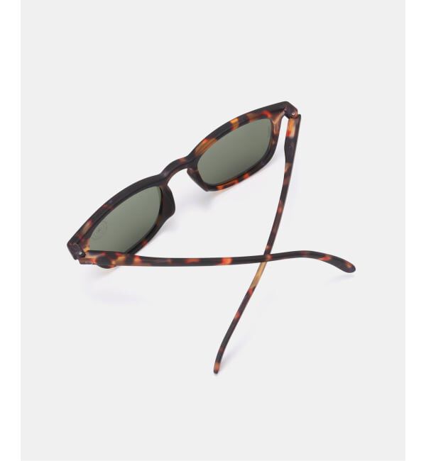 JOURNAL STANDARD「【IZIPIZI / イジピジ】SUN Polarized #E」|サングラス|