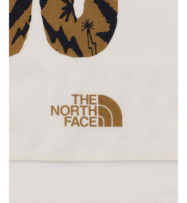 JOURNAL STANDARD relume「《予約》THE NORTH FACE / ザ ノースフェイス レイバックバンダナ」|その他|
