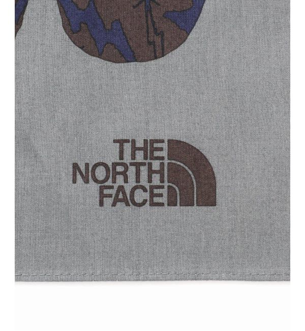 JOURNAL STANDARD relume「《予約》THE NORTH FACE / ザ ノースフェイス レイバックバンダナ」|その他|