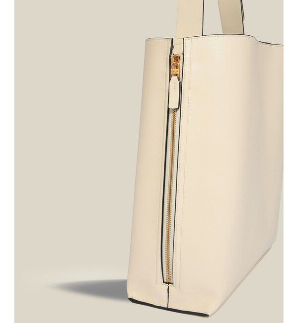 ROPE「【E'POR】Y BAG Shoulder Large【通勤】【A4対応】」|ショルダー・メッセンジャー|