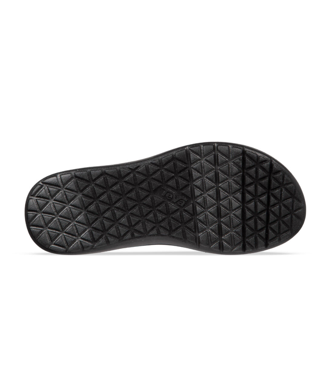 Juze「【Teva】VOYA INFINITY METALLIC」|サンダル|