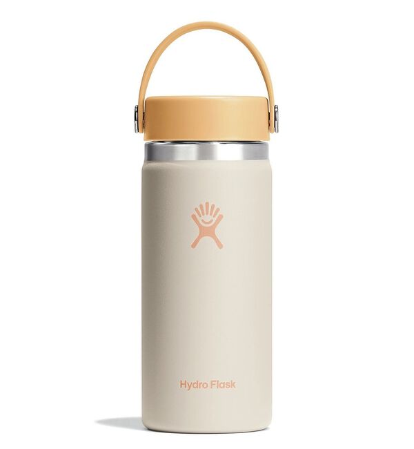 ABAHOUSE「限定商品【HYDRO FLASK / ハイドロフラスク】16oz WIDE 16」|その他|
