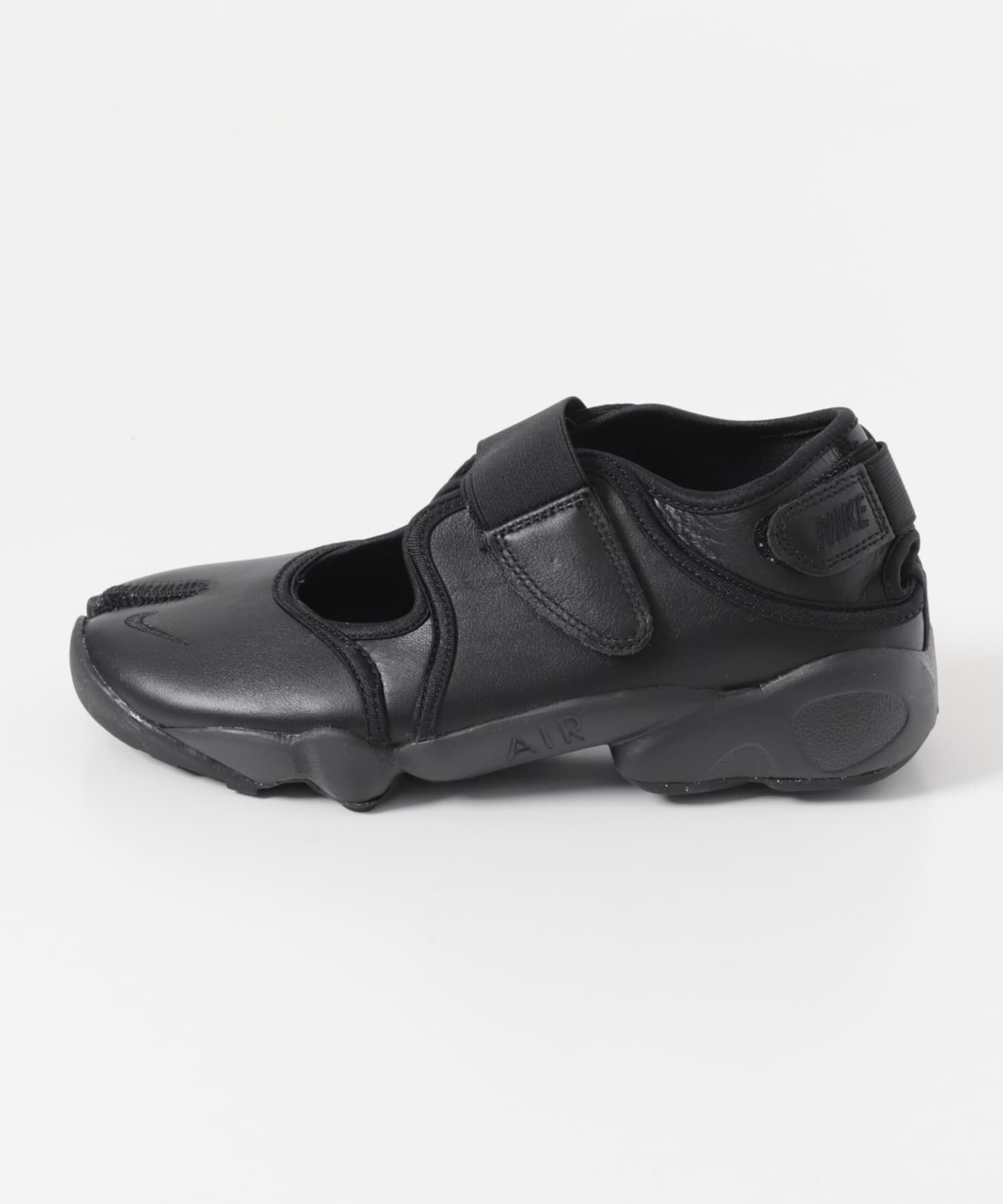 URBAN RESEARCH「NIKE　エアリフト」|スニーカー|