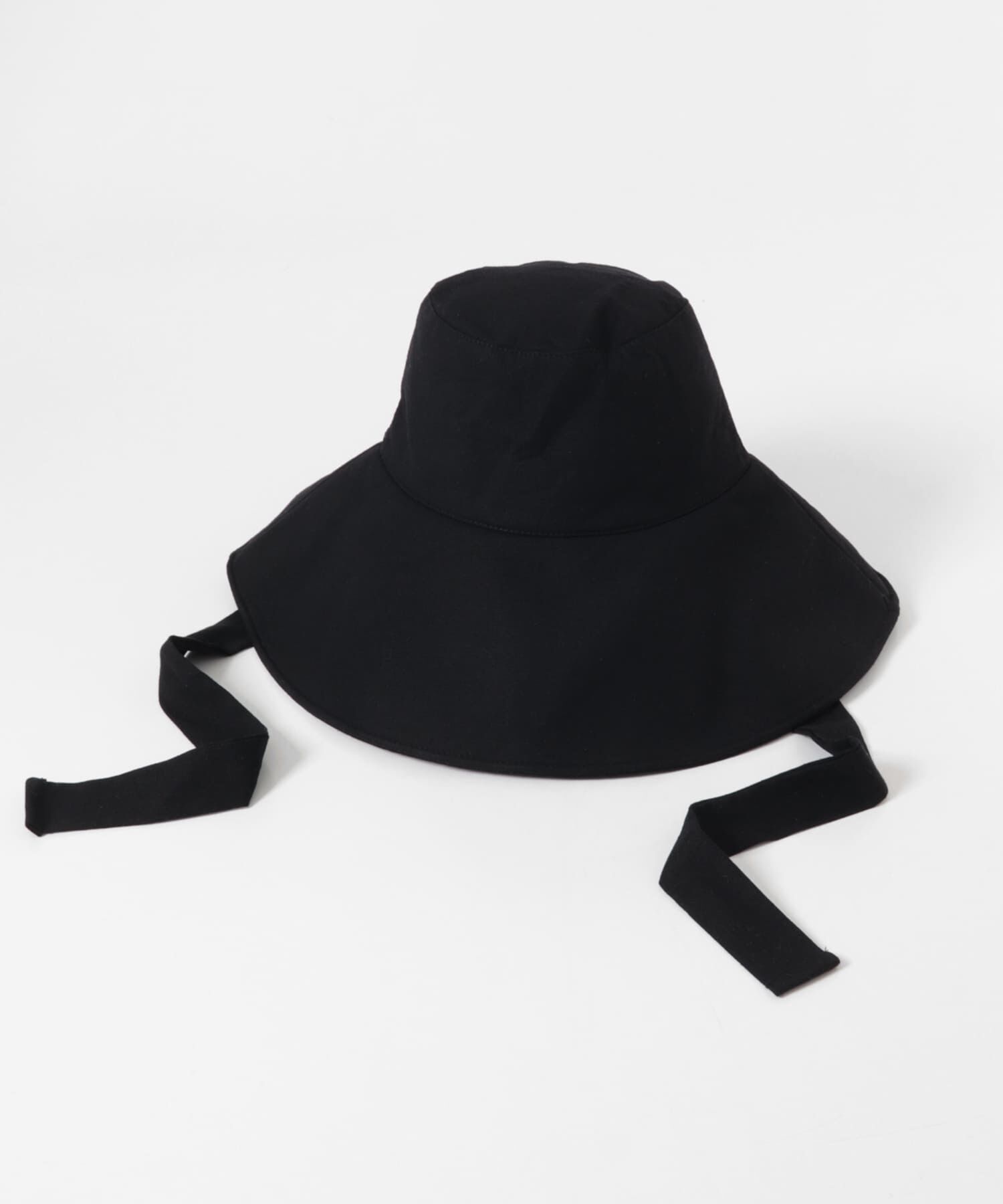  「ワイドブリムHAT」|ハット|
