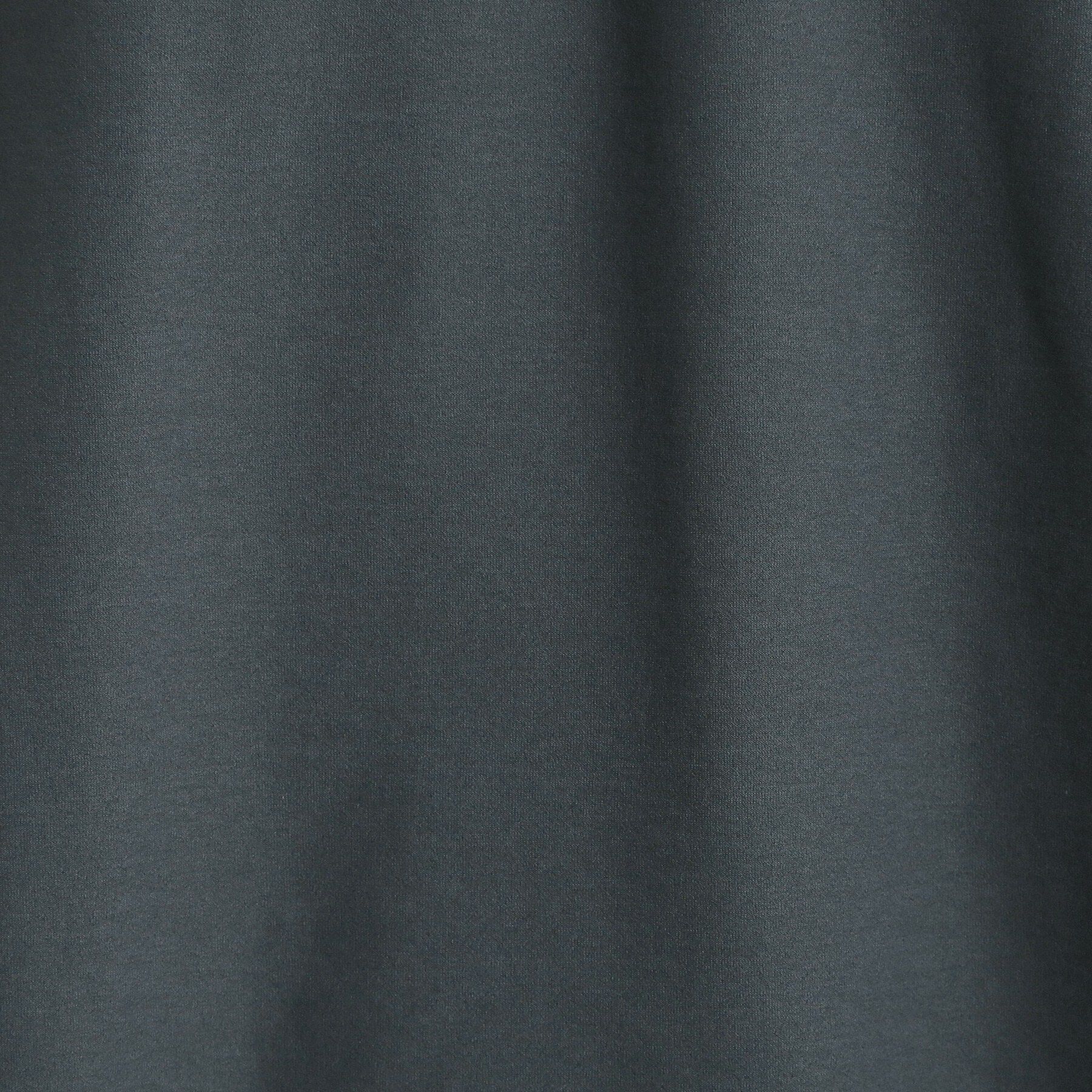 tk.TAKEO KIKUCHI「【3点セット】Tシャツ＆ショーツパッカブルセット」|Tシャツ・カットソー|