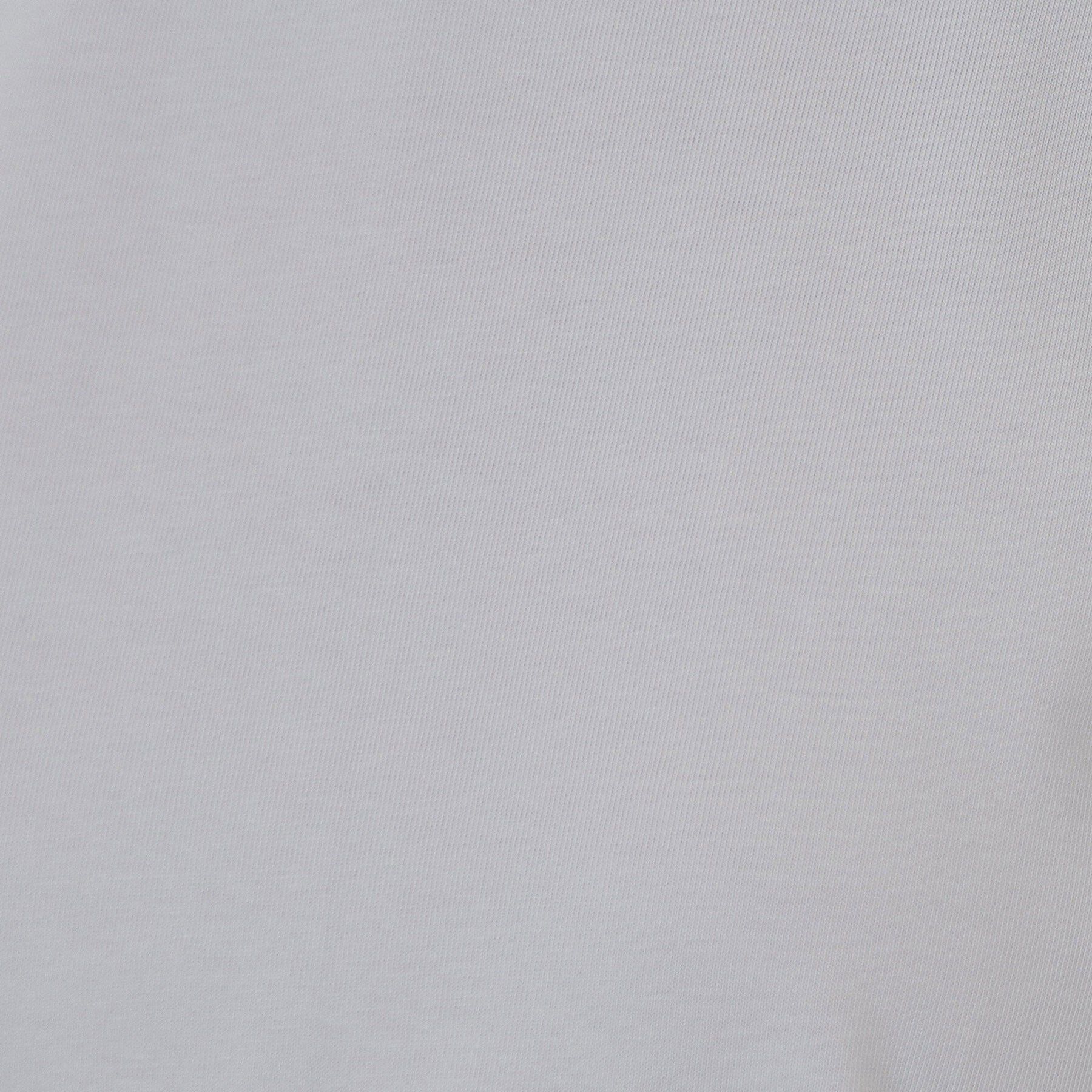 index「シアーバルーンスリーブトップス【洗濯機洗い可／接触冷感】」|Tシャツ・カットソー|