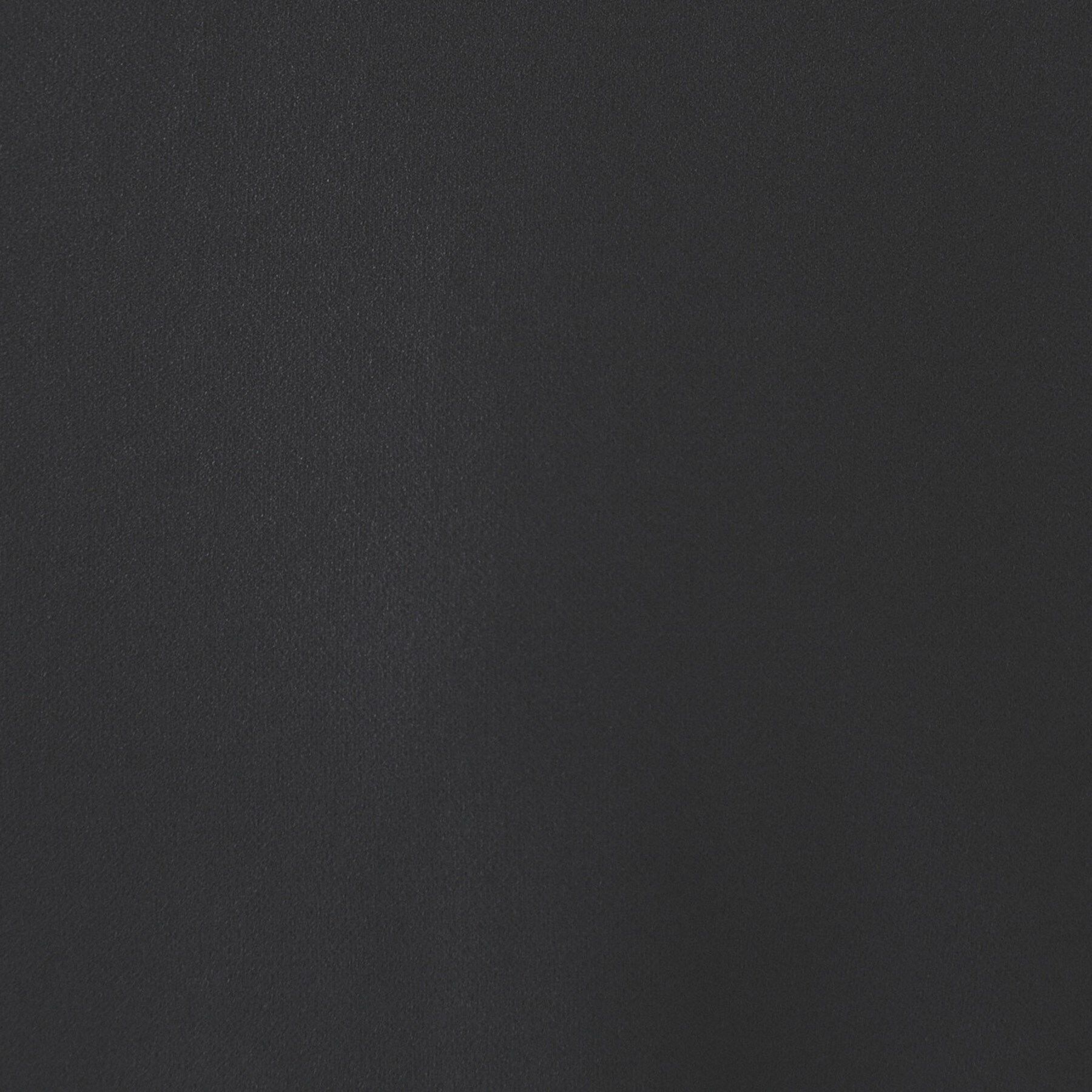 OPAQUE.CLIP「リラクシードルマンスリーブトップス【UV／吸水速乾／洗濯機洗い可】」|Tシャツ・カットソー|