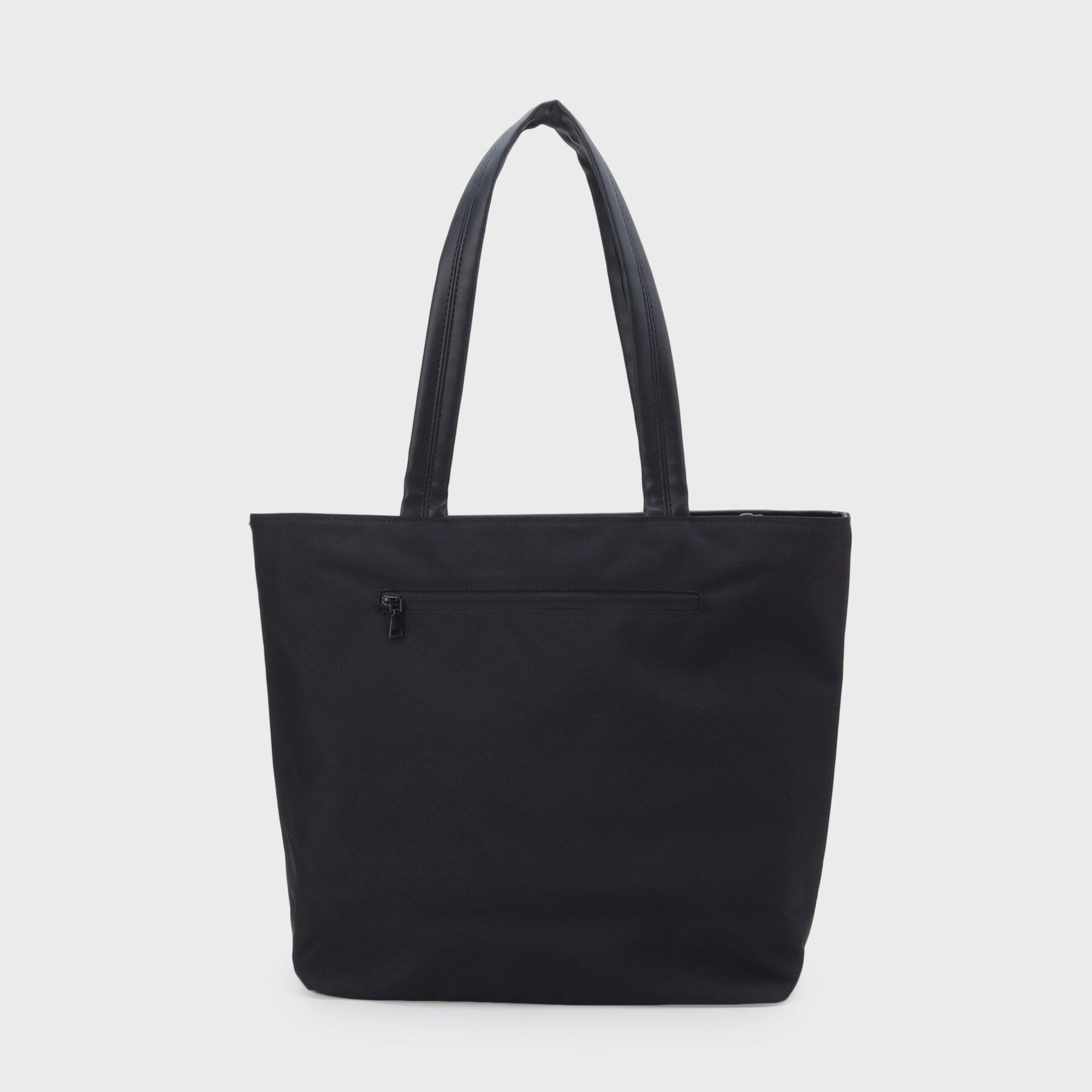 THE SHOP TK「10ポケットトートバッグ」|トートバッグ|