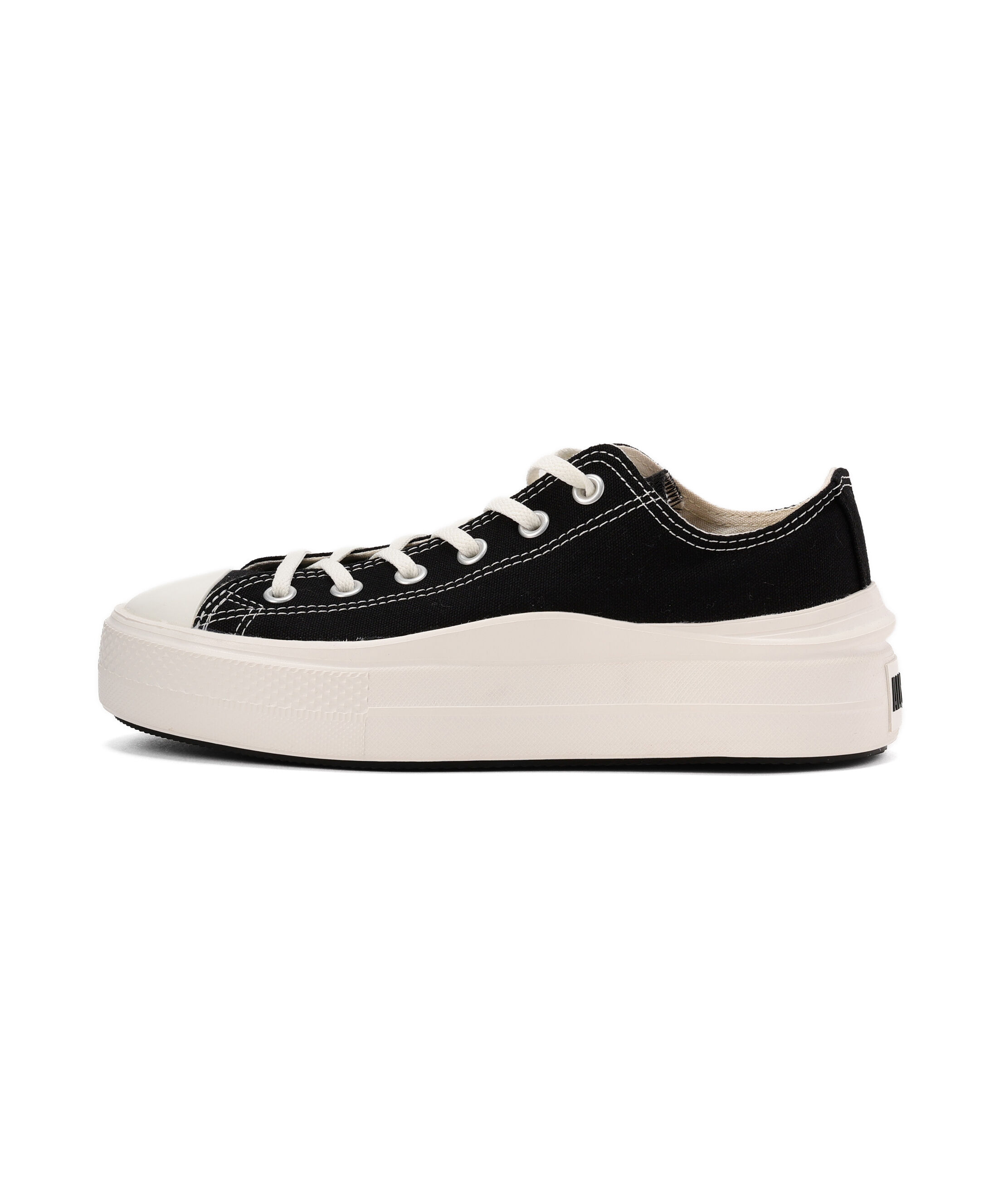  「［WEB限定］［ CONVERSE ］ALL STAR LIGHT PLTS II OX」|その他|