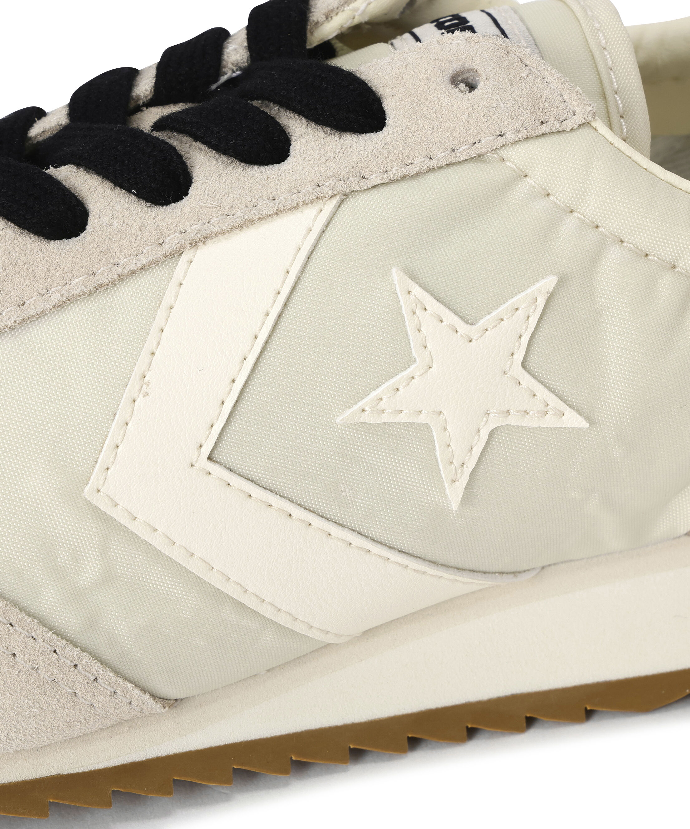  「［ CONVERSE ］STFIRE AG」|その他|