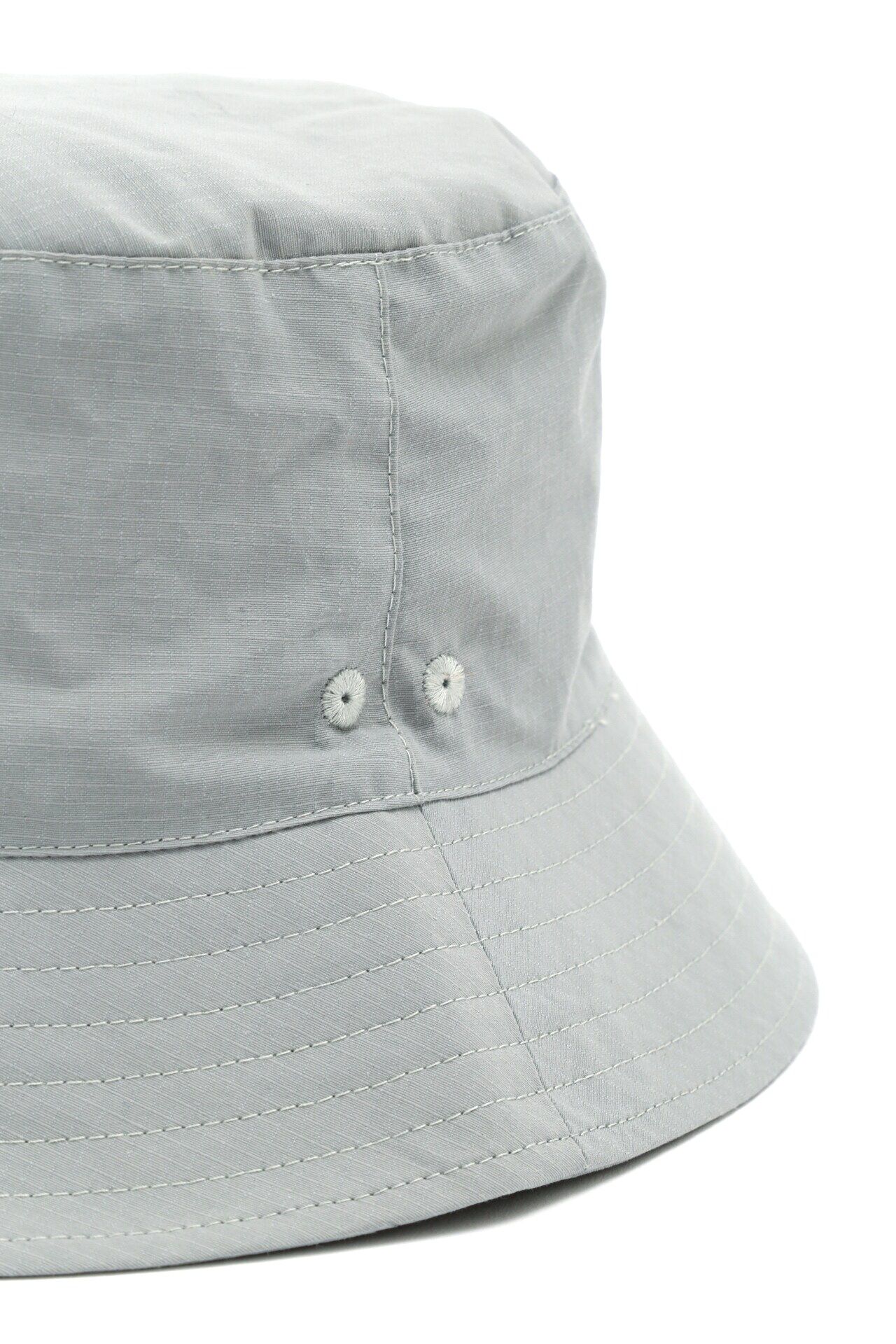  「HAT」|その他|