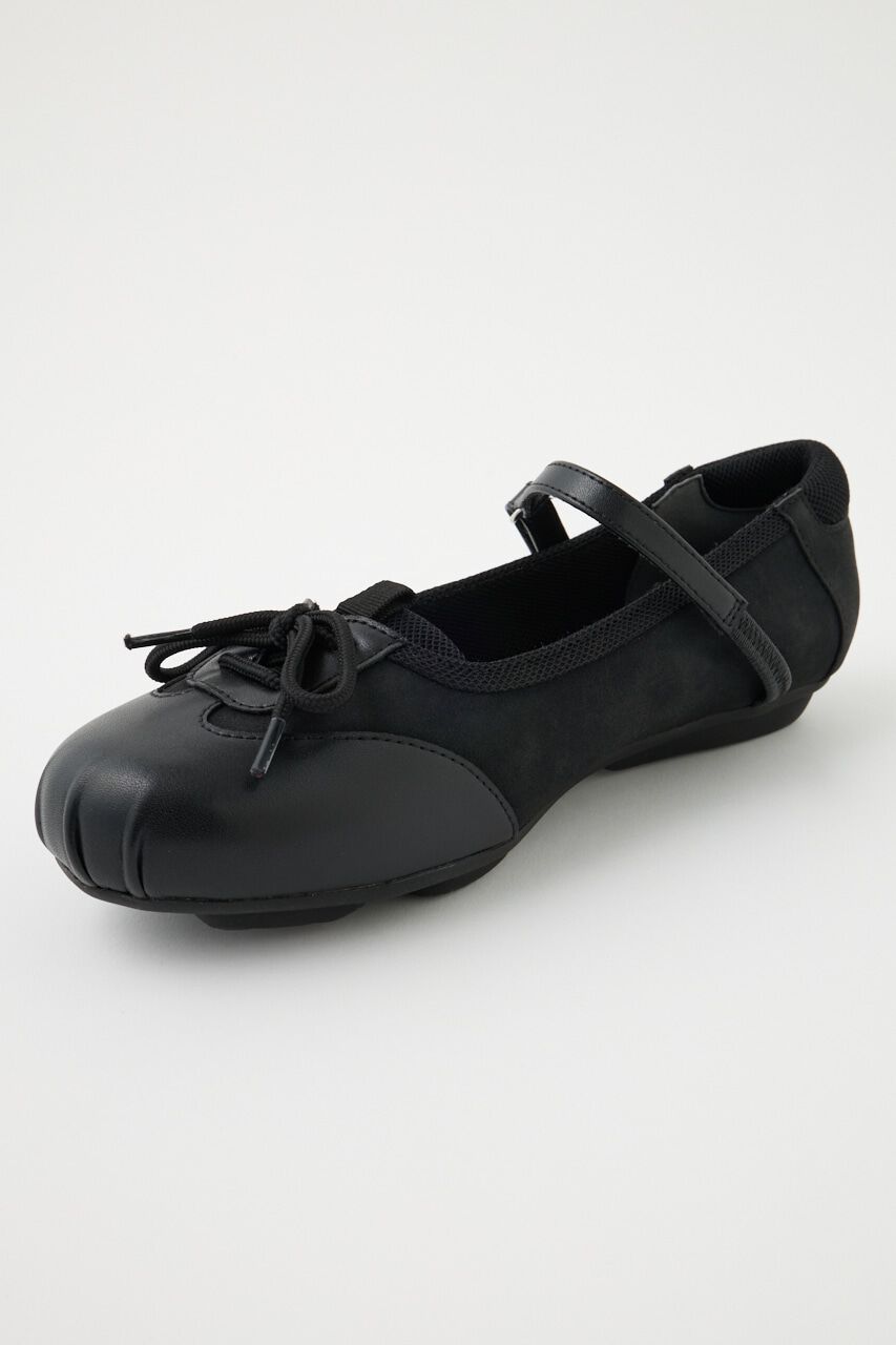 MOUSSY「KICKS DRIVING シューズ」|その他|