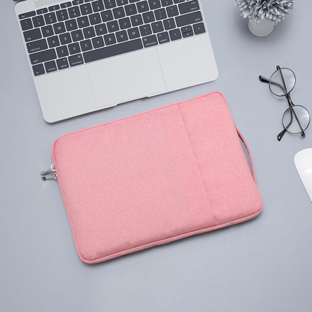 BACKYARD FAMILY「タブレットバッグ 通販 タブレットケース タブレット スリーブケース pc インナーケース」|モバイルケース|ピンク1