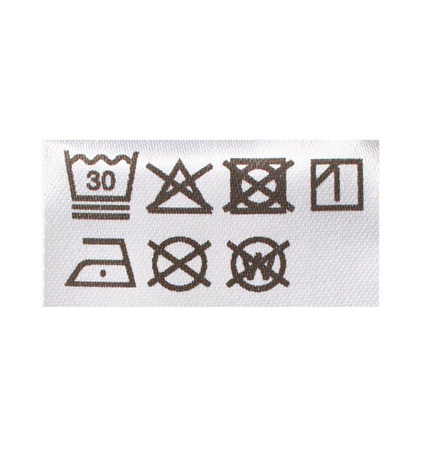 BEAUTY&YOUTH UNITED ARROWS「＜ST.JHONES 3RD CLUB＞バート ロングスリーブ Tシャツ」|Tシャツ・カットソー|