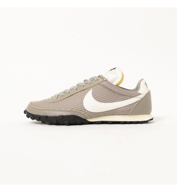 BEAMS「NIKE / Waffle Racer SE」|スニーカー|
