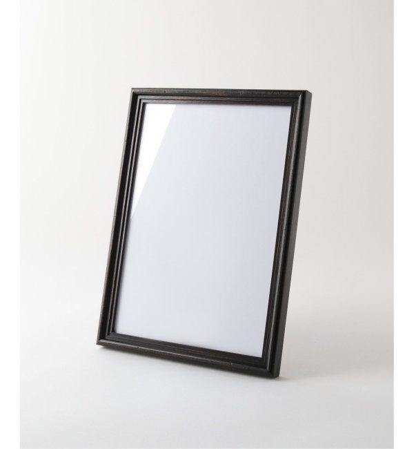 ACME「WARNER PHOTO FRAME_A4 ワーナーフォトフレーム A4」|その他|