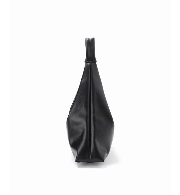 SLOBE IENA「《WEB限定/追加4》SLOBE トライアングルBAG」|その他|