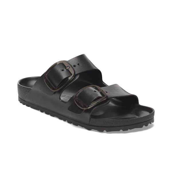 SLOBE IENA「BIRKENSTOCK/ビルケンシュトック Arizona Big Buckle EVA 1029641/1030389」|サンダル|