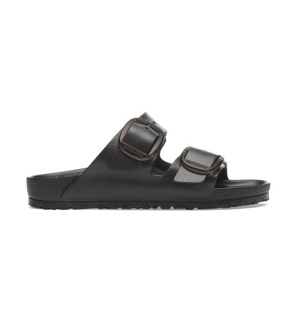 SLOBE IENA「BIRKENSTOCK/ビルケンシュトック Arizona Big Buckle EVA 1029641/1030389」|サンダル|