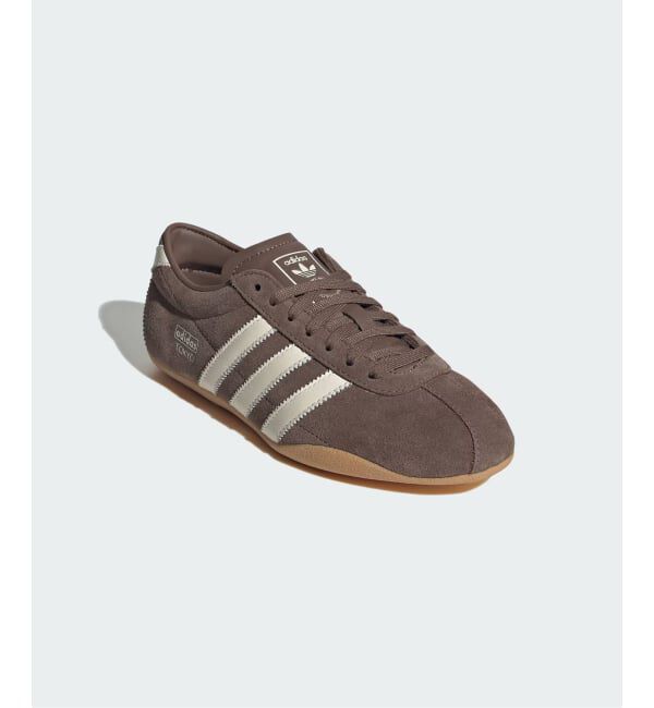 JOURNAL STANDARD relume「adidas originals/アディダス オリジナルス TOKYO W IH3990 / KI3584」|スニーカー|