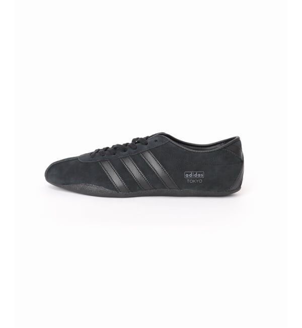JOURNAL STANDARD relume「adidas originals/アディダス オリジナルス TOKYO W IH3990 / KI3584」|スニーカー|