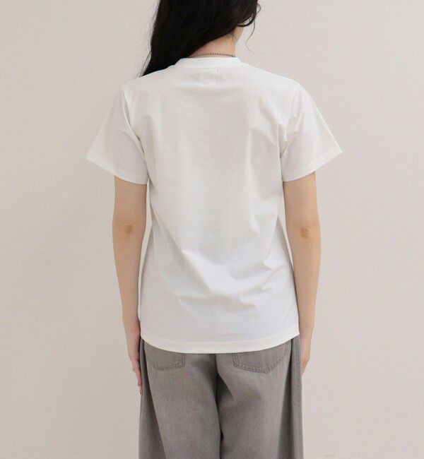fredy emue「【TAION/タイオン】FANCTION T-shirts＜regularsize＞」|Tシャツ・カットソー|