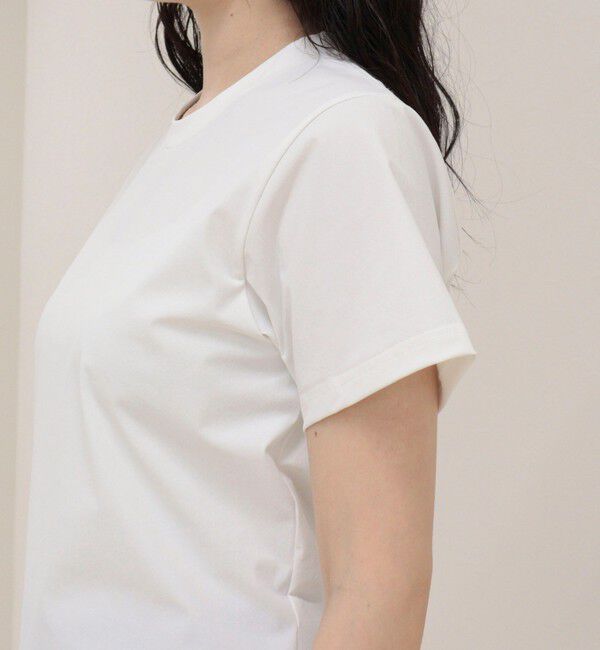 fredy emue「【TAION/タイオン】FANCTION T-shirts＜regularsize＞」|Tシャツ・カットソー|