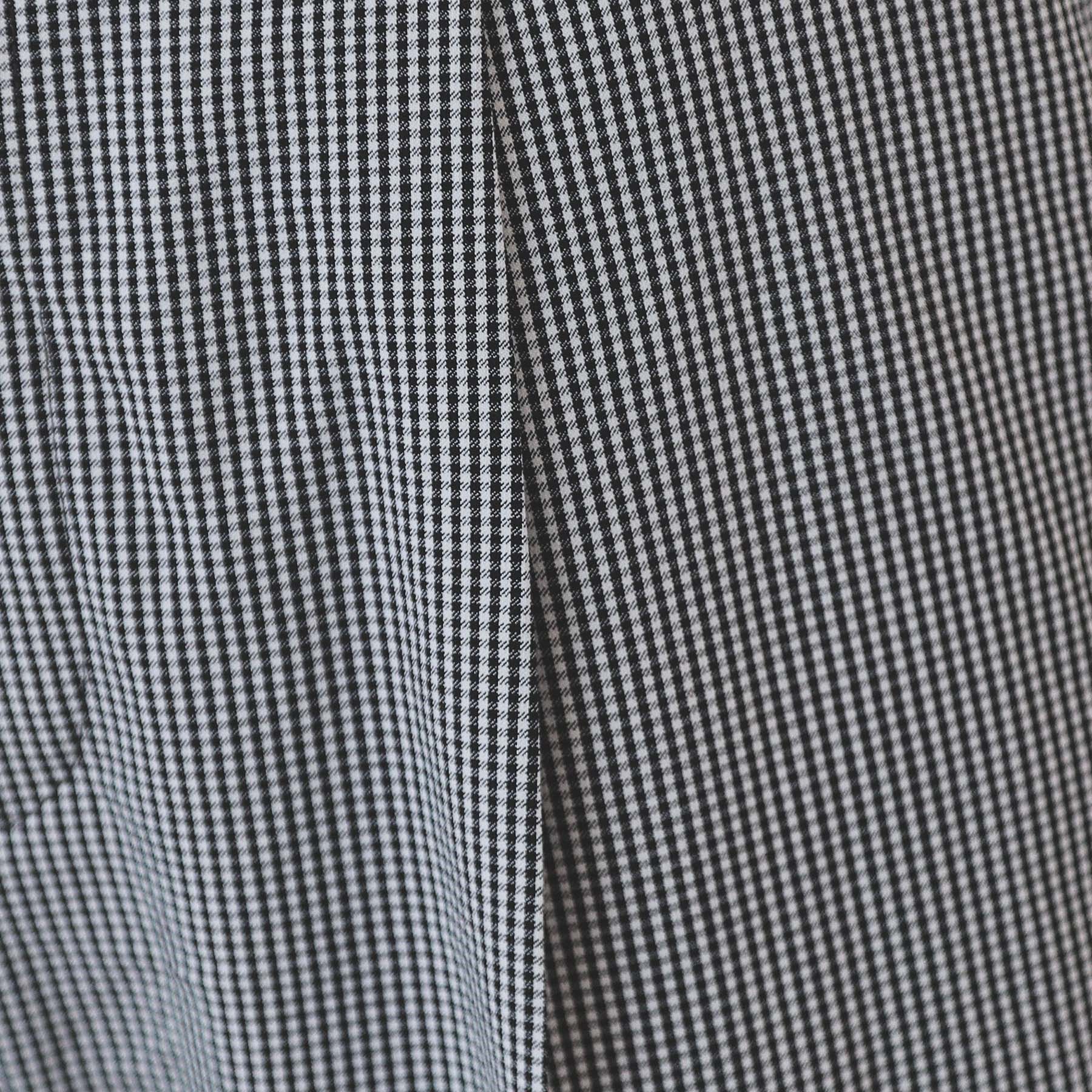 index「《6色展開／XS-LLサイズ》コンパクトストレッチテーパードパンツ【洗濯機洗い可／吸水速乾／透け防止」|その他|