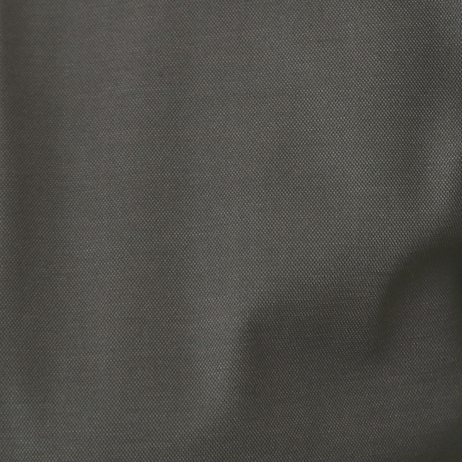 index「フロントパール調タックパフトップス【UV／接触冷感／洗濯機洗い可】」|Tシャツ・カットソー|