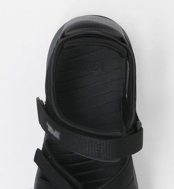 ODETTE E ODILE「＜TEVA＞ Tirra Sport CT」|サンダル|