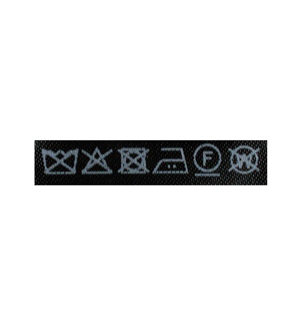 UNITED ARROWS「ブラック ピークドラペル １ボタン タキシードジャケット」|スーツ|